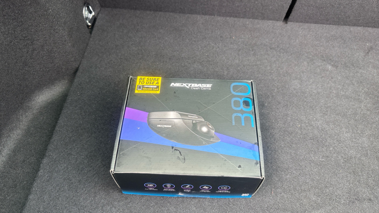 Toyota Prius 2.0 PHEV Excel 5dr CVT Hatchback